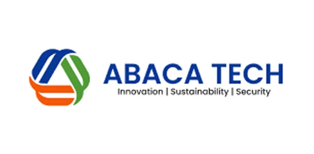 Abaca Tech