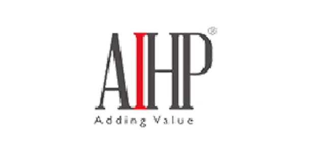 AIHP