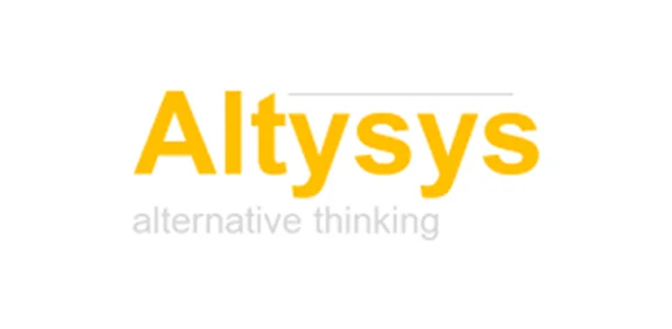 Altysys