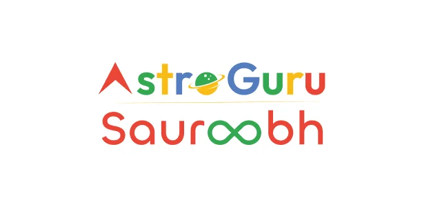Astro Guru