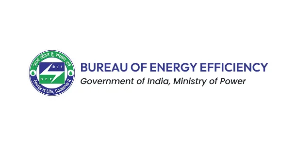 Bureau of Energy Efficiency