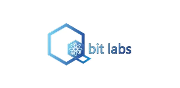 Bit Labs