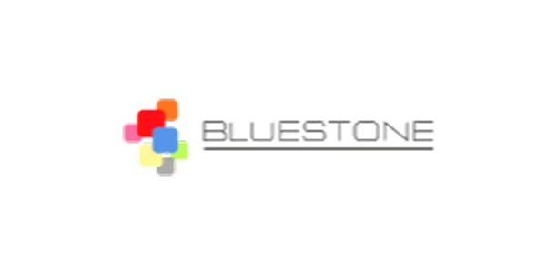 BlueStone