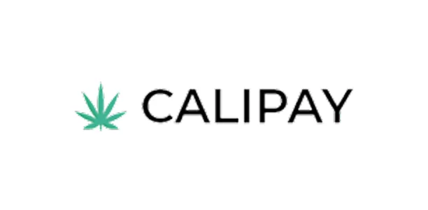 CaliPay