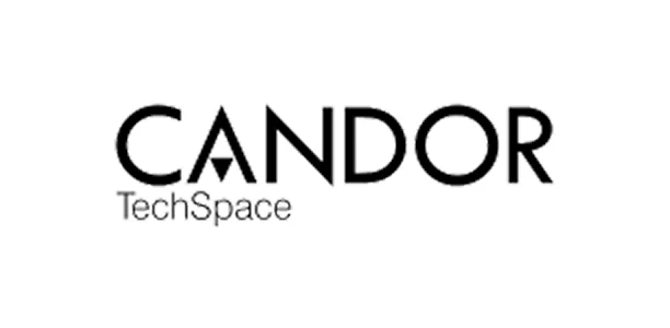 Candore TechSpace