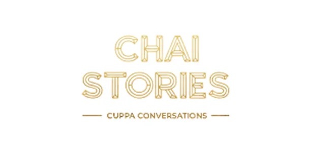 Chai Stories