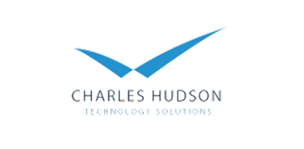 Charles Hudson