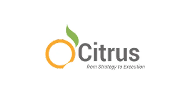 Citrus Consulting