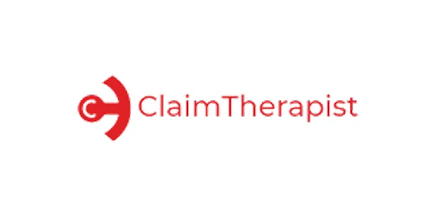 Claim Therapist