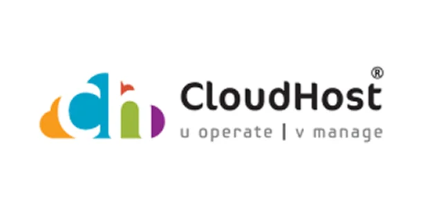 Cloud Host