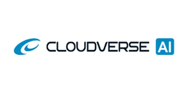CloudVerse AI