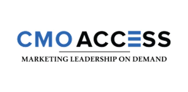 CMO Access