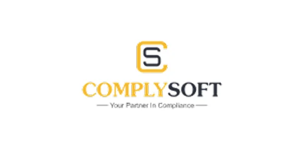 ComplySoft