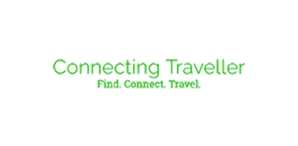 Connecting Traveller