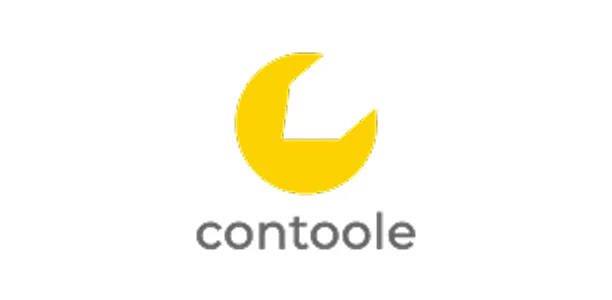 Contoole
