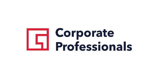 Corporate Professionals
