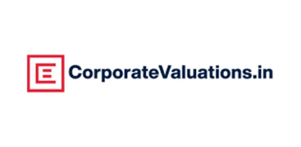 Corporate Valuations