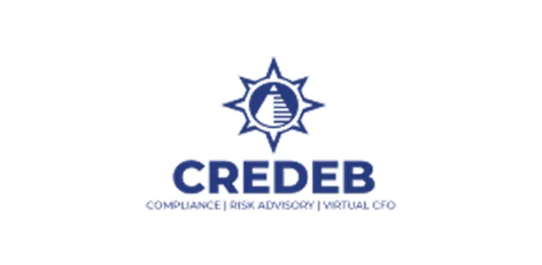 Credeb Advisors