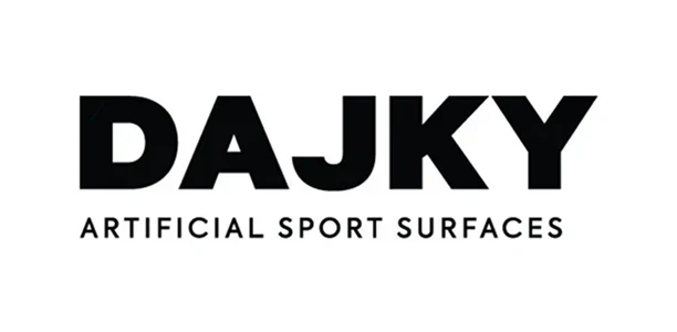 Dazky Sports