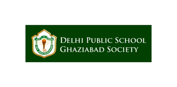 Delhi Public School
