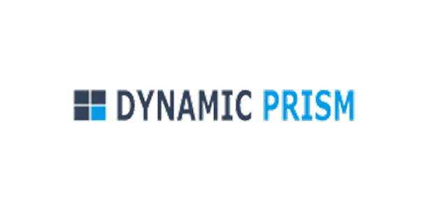 Dynamic Prism