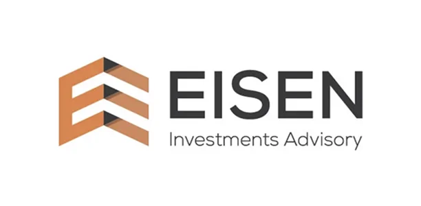 Eisen Investments