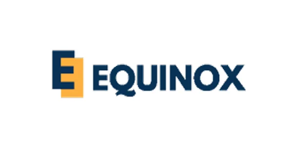 Equiox