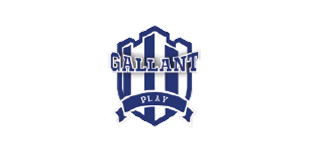 Gallant Play
