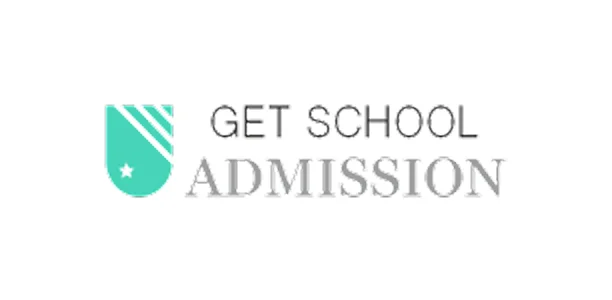 Get School Admission