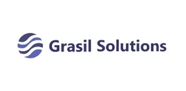 Grasil Solutions