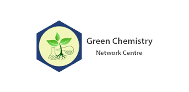 Green Chemistry