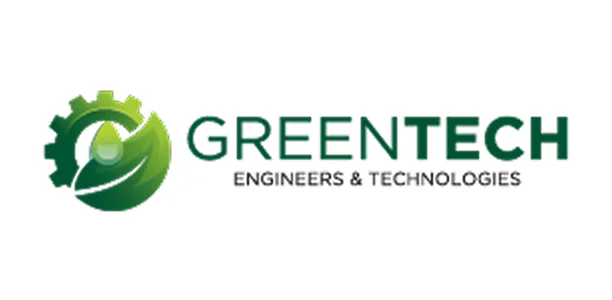 Green Tech