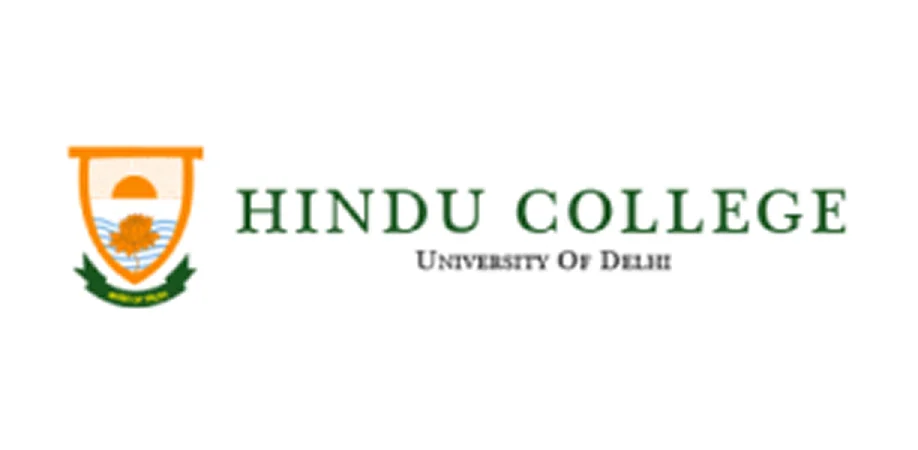 Hindu College