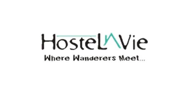 HostelVie