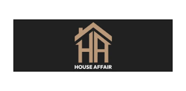 House Affair