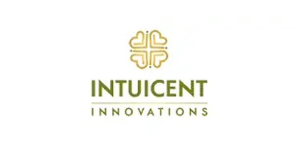 Intuicent Innovations