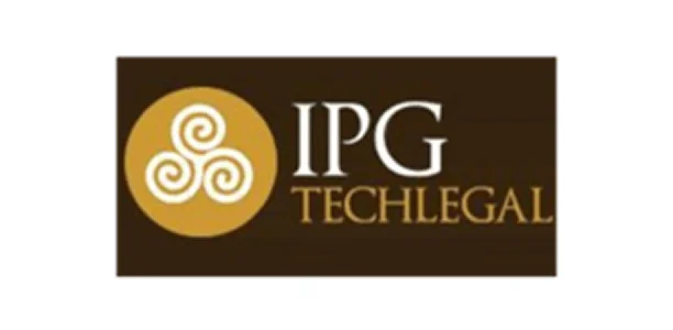IPG TechLegal