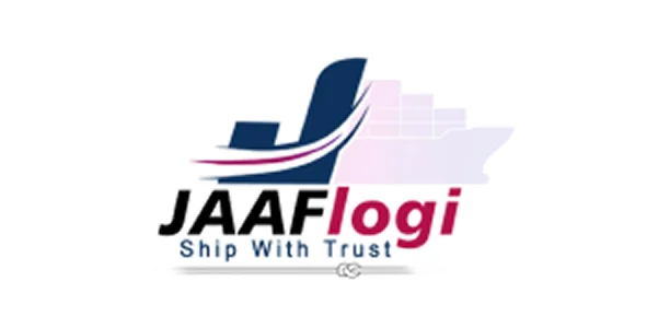 JAAF Logi