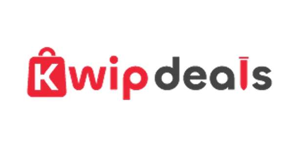 Kwip Deals