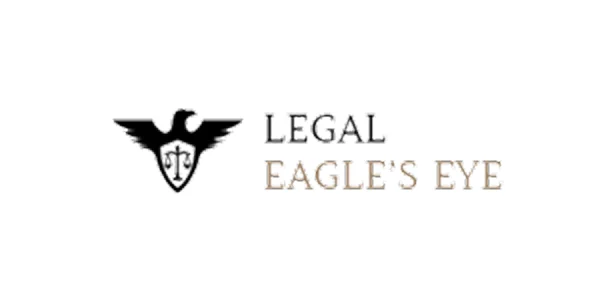 Legal Eagle Eye