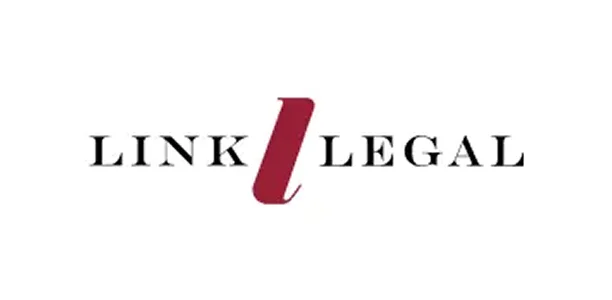Link Legal