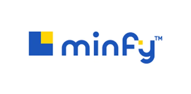 Minfy