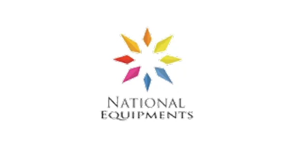 National Equipments