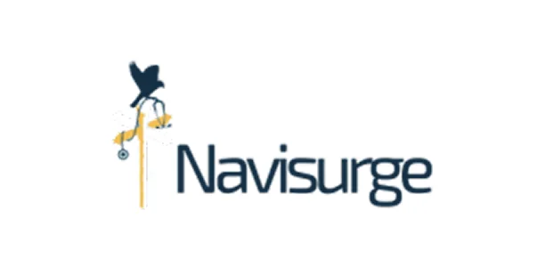 NaviSurg
