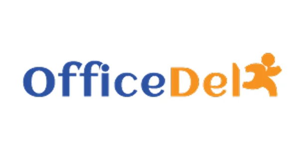 OfficeDel