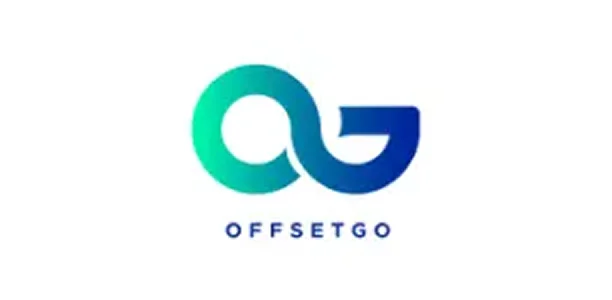 OffsetGo