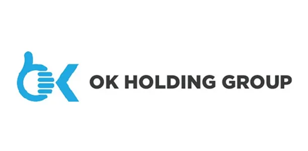 Ok Holding Group