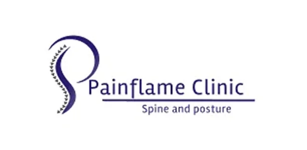 Painflame Clinic