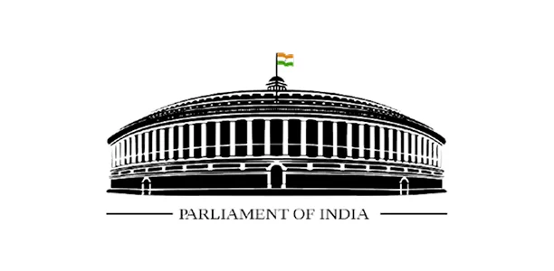Parliament of India