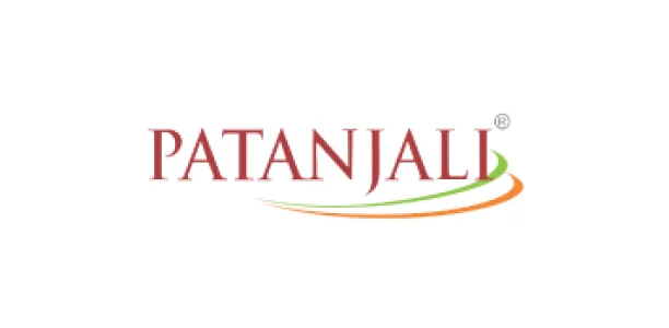 Patanjali